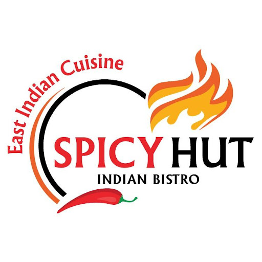 Cover photo of Spicy Hut Indian Bistro & Bar